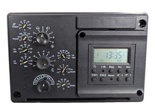 TEM PM 2935 BUUL inkl