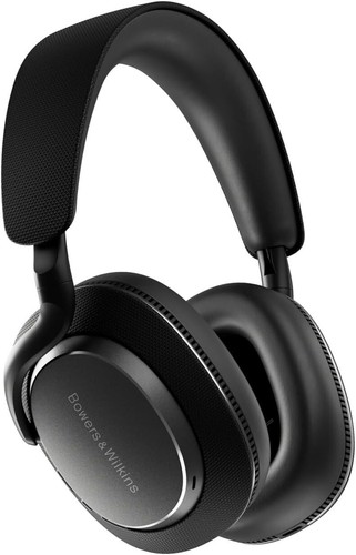 Bowers wilkins px7 - s3, |