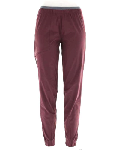 140 ortovox women piz selva - $140, women's