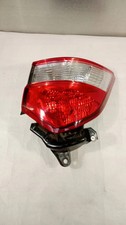 Rückleuchte Toyota Yaris 521550D220 LED Ein Stück (Rechts oder Links) Rearlight