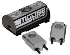 Universal Umbau Kit 22 auf 28