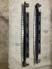 MERCEDES-BENZ GLE W166 Linke