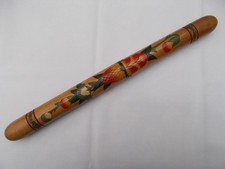 Stricknadel Dose, Box, Etui