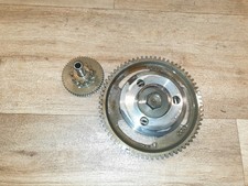 Suzuki GSF 1200 Bandit GV75A