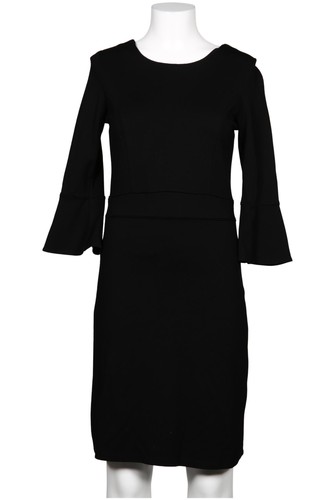 Zero kleid damen dress - kleid,