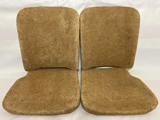 Mercedes Pagode W113 Satz