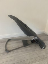 Babywippe Bliss  Wippe