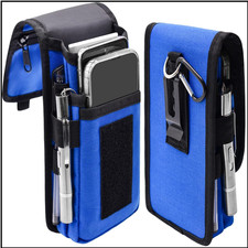 Handytasche Gürteltasche