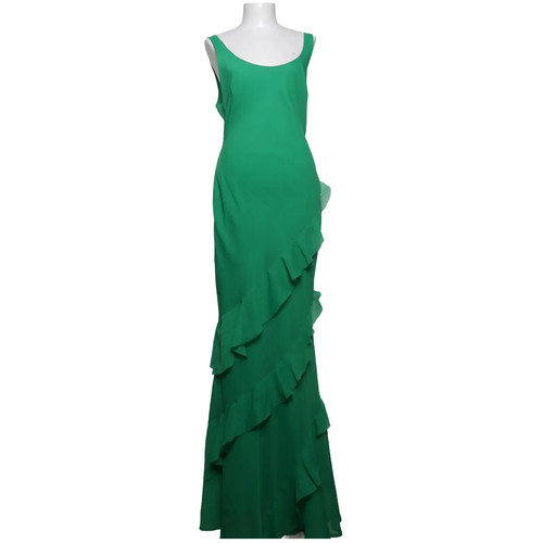 Asos design maxikleid - asos,
