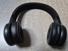 JBL Bluetooth ON EAR Kopfhörer E45BT gebraucht Schwarz