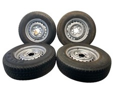 Volkswagen T3 Typ 2 / 245