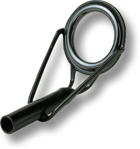 Sic endring mit steg - sic,