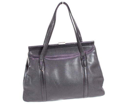 Tasche vintage damen leder - damen,