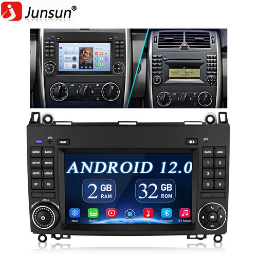 32gb android autoradio - 32gb,