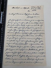 General Claer General im