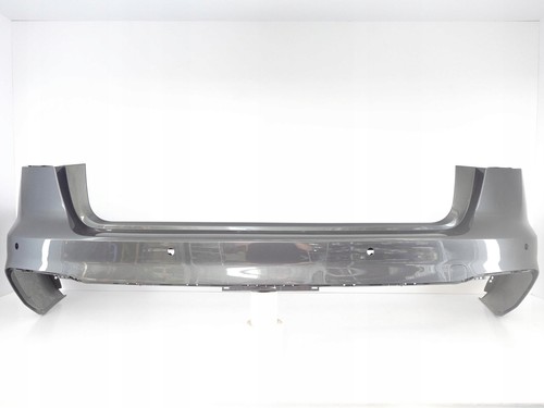 Audi 8w9 facelift - b9,