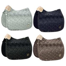 Eskadron HERITAGE Schabracke "