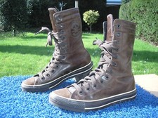 Original CONVERSE Chucks