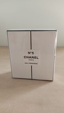 Parfum Box - Miniatur - Chanel
