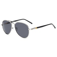 Sonnenbrille pilotenbrille - sonnenbrille,