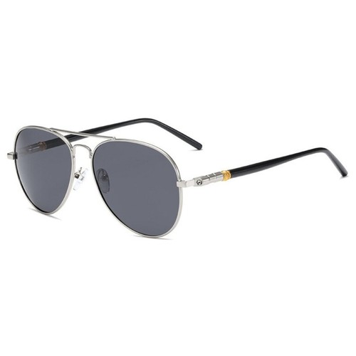 Sonnenbrille pilotenbrille - sonnenbrille,
