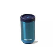TUPPERWARE To Go Hot & Go L