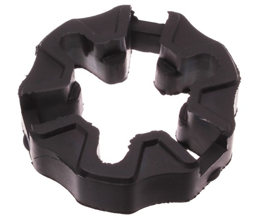 Mitnehmer gummi - mitnehmer,