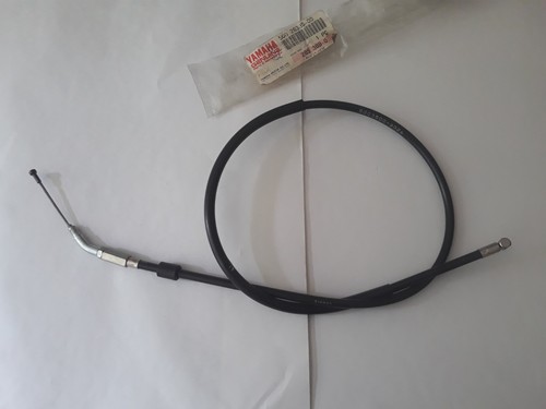 Echtes yamaha kupplungszug - echtes,
