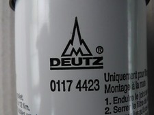 0117 4423