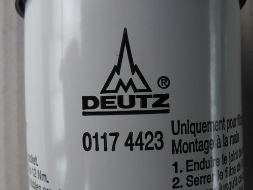 0117 4423