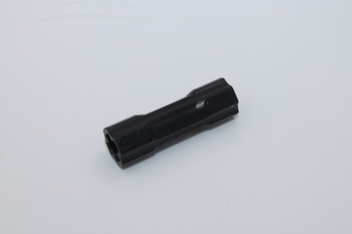 Lego technic achs verbinder - lego, 5x