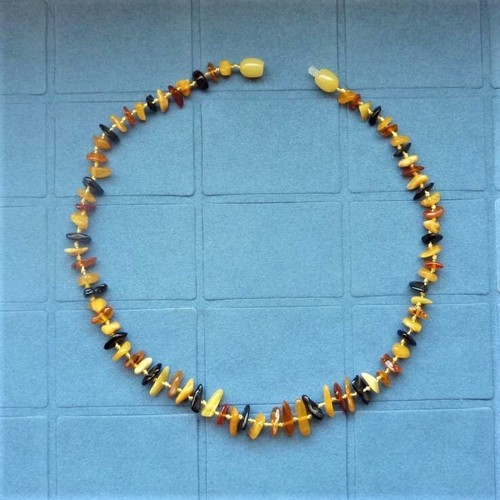 Bernstein kette - ,