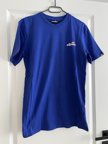 Ellesse cragg herren - ellesse,