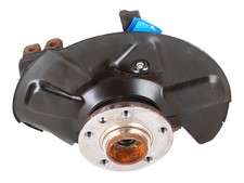 Achsschenkel VW Transporter T5