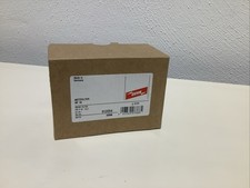 Dehn Netzfilter NF 10  912254