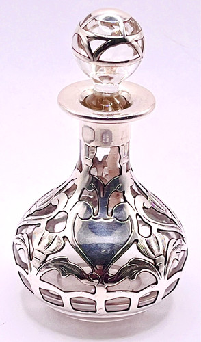 Antiker gorham sterling silber - antiker,