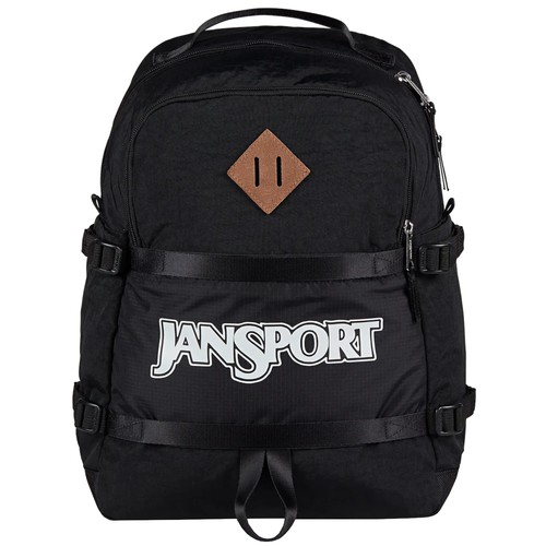 Rucksack unisex jansport - rucksack,