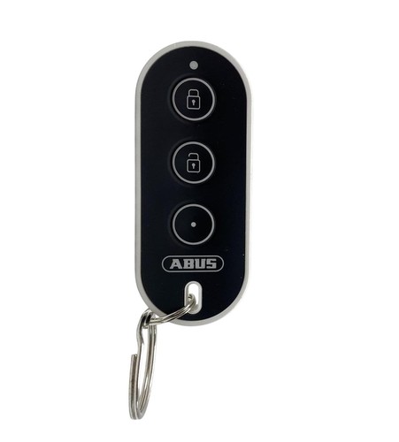 Fernbedienung abus fube45000 - fernbedienung,