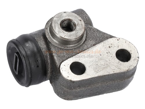 Radbremszylinder rbz für - radbremszylinder, vw