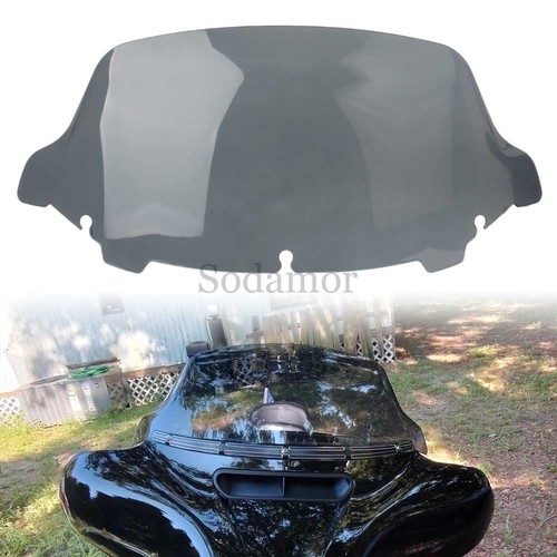 Rauch windschild - rauch,