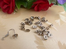 50 Stück 25 Paar Flügel