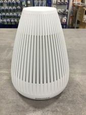 SOEHNLE 68087 Design Aroma Diffuser Modena Gebraucht 2#1907470