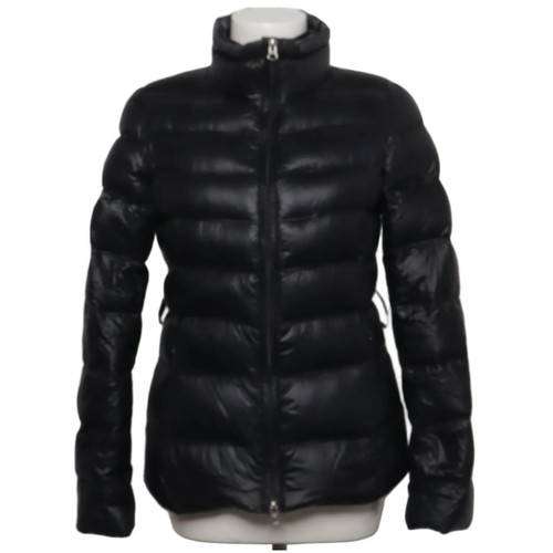 Hallhuber daunenjacke damen - daunenjacke,,