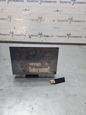 Audi A6 S6 C6 4F 2007