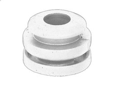 Engine / Underride Guard OE VW