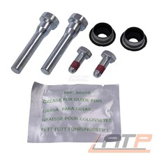 REP.SATZ BREMSSATTEL