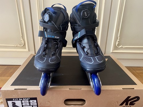 84 boa inline - k2,