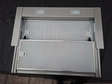 Siemens Dunstabzugshaube