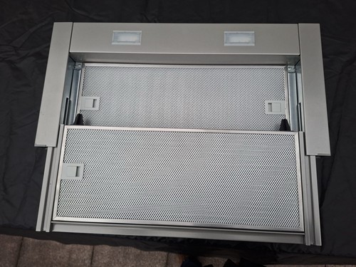 Siemens dunstabzugshaube - siemens,