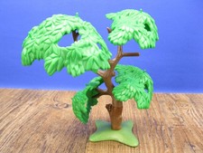 Baum 14 cm City Wald